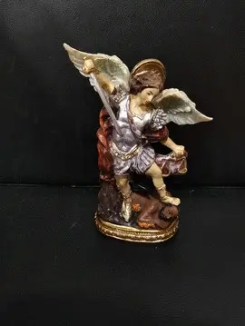 SAN MIGUEL