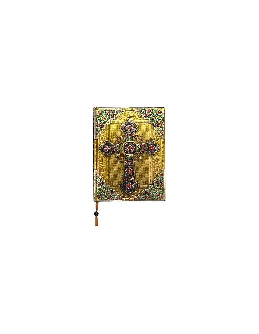 Arte Sacro 1