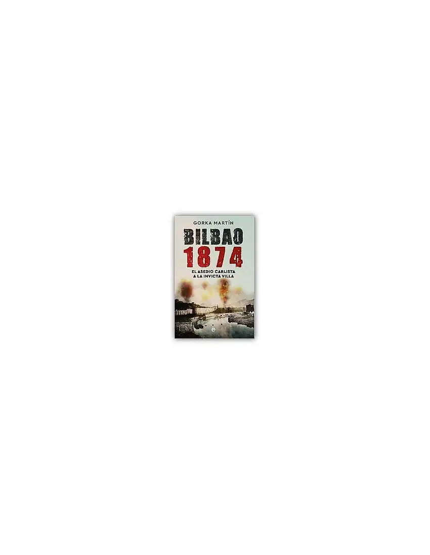 Bilbao 1874