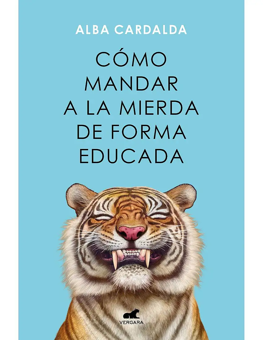 Cómo Mandar A La Mierda De Forma Educada