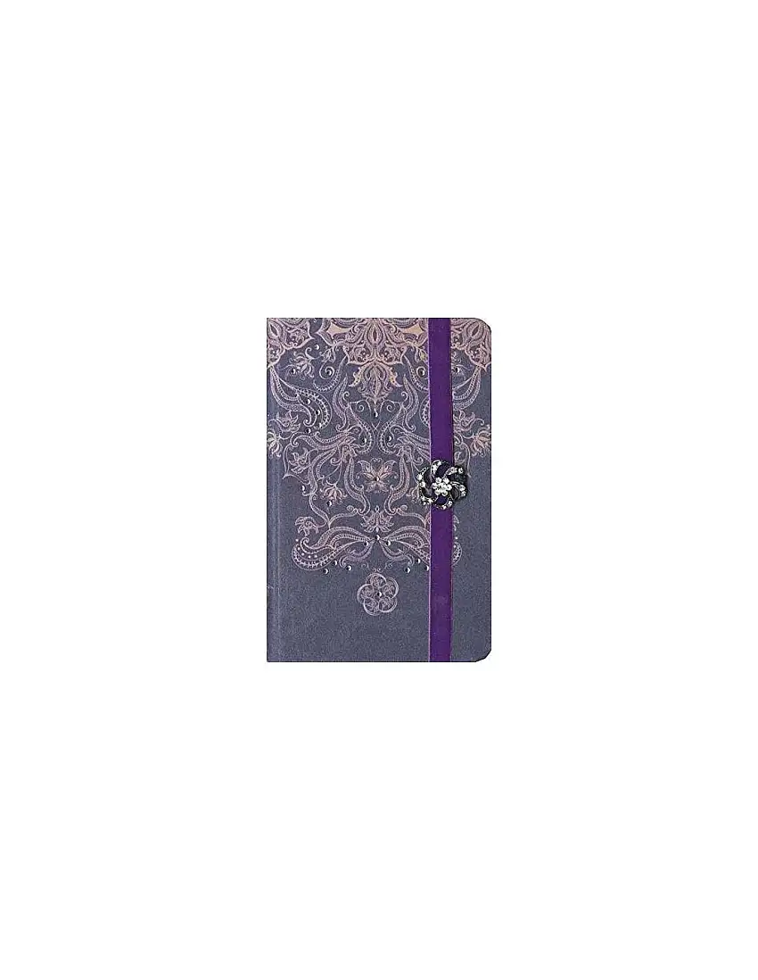 Cuaderno Bolero