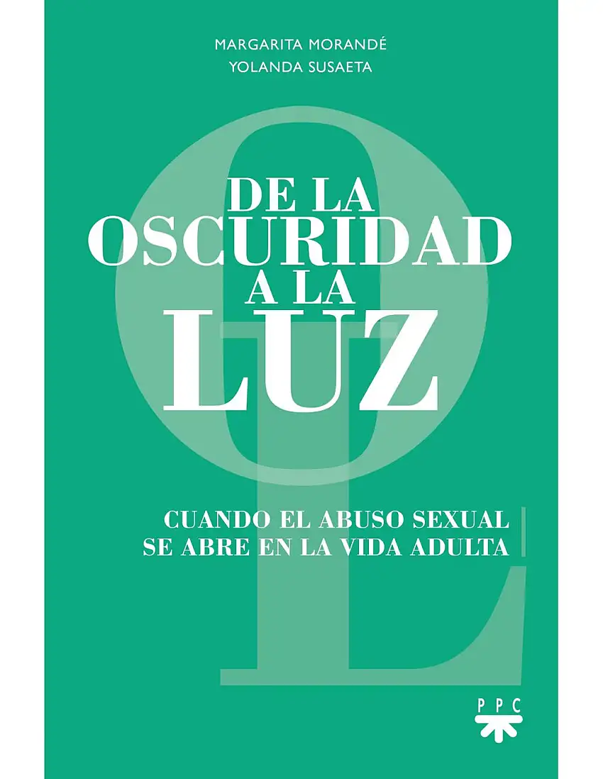 De La Oscuridad A La Luz