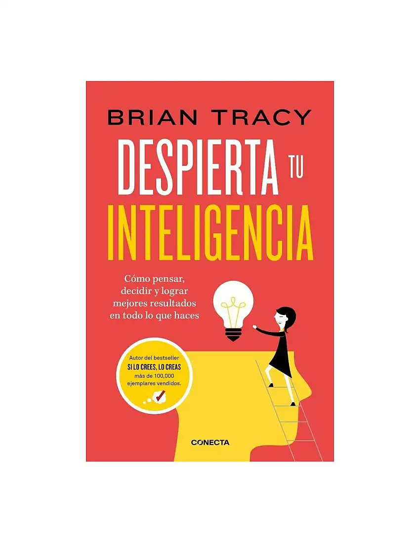 Despierta Tu Inteligencia