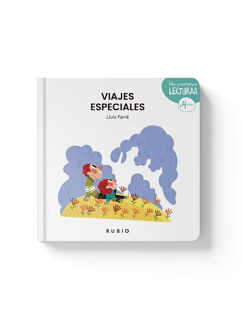 Viajes Especiales