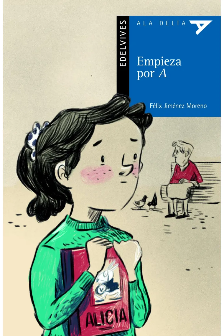 Empieza por A