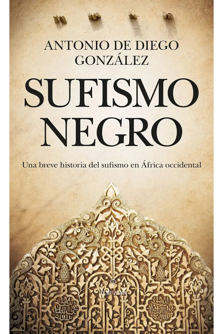 Sufismo negro
