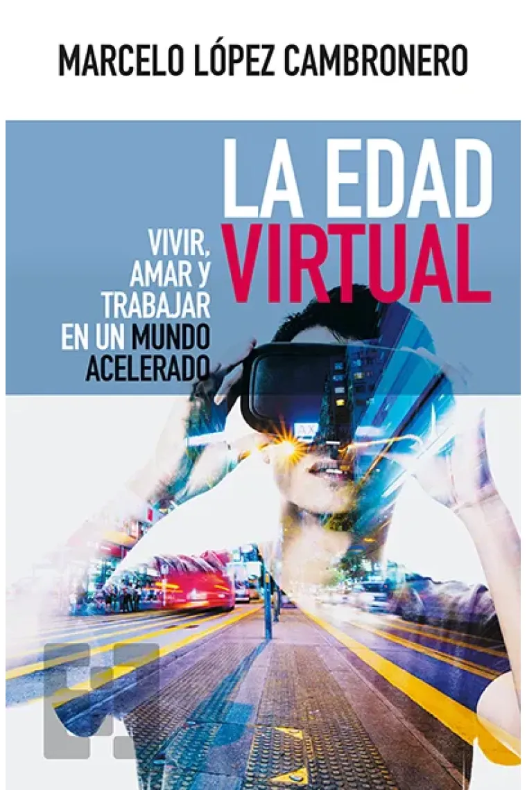 La Edad Virtual