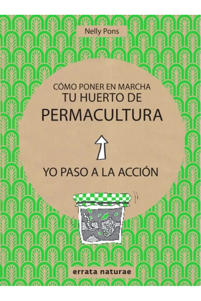 Desacelera tu vida