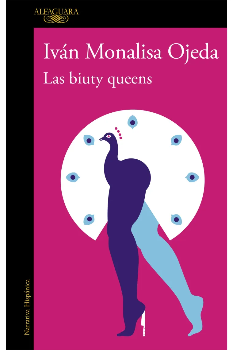 Las biuty queens