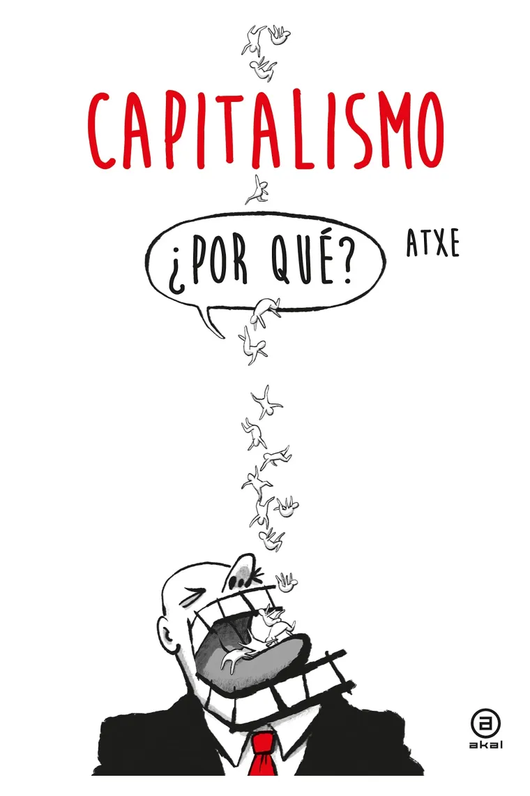 Capitalismo