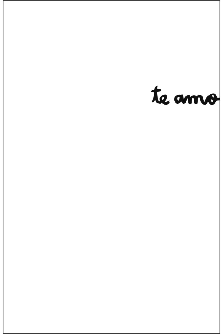 Te amordido un perro