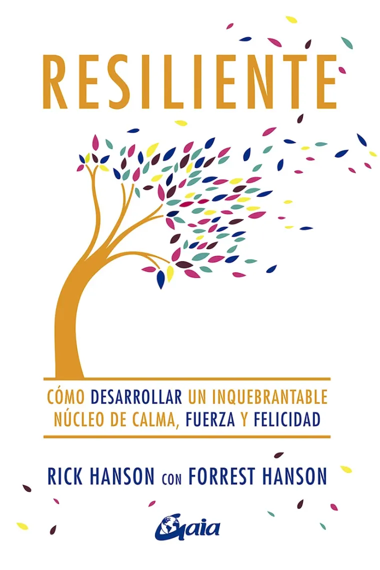 Resiliente