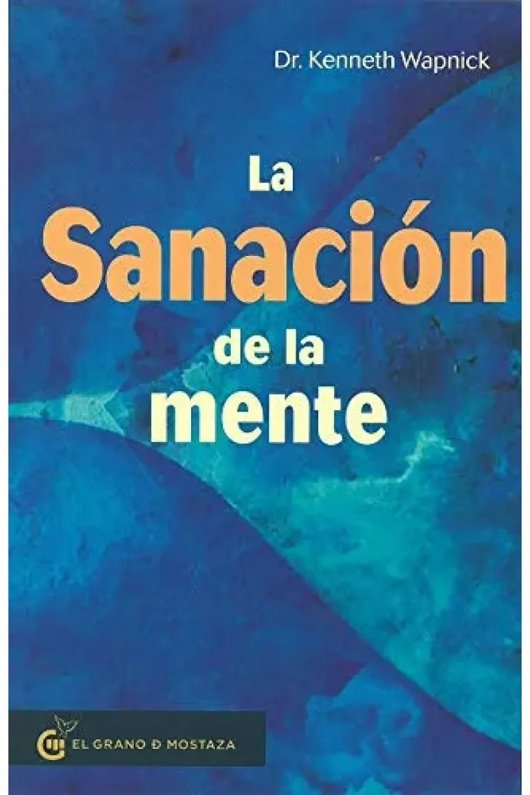 La sanación de la mente