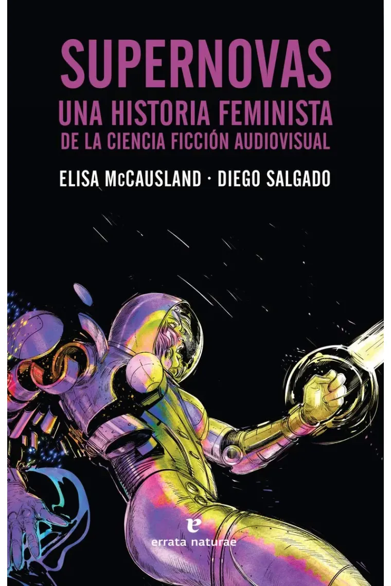 Supernovas