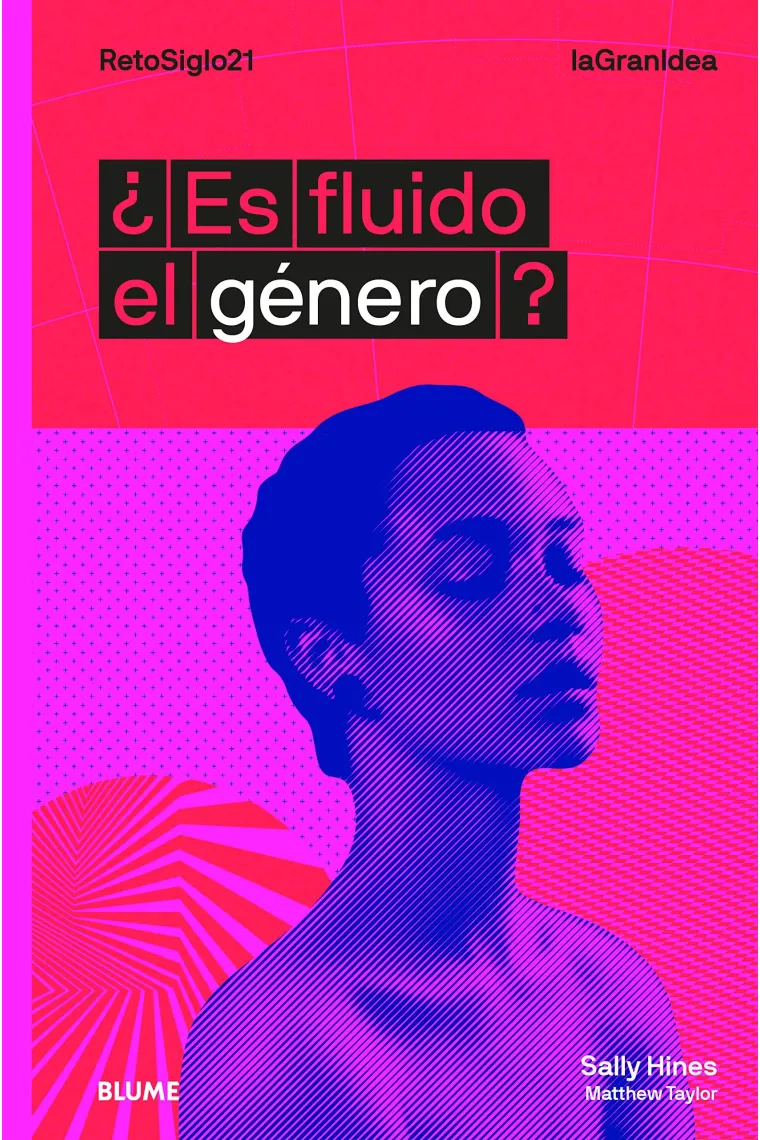 ¿Es fluido el género?