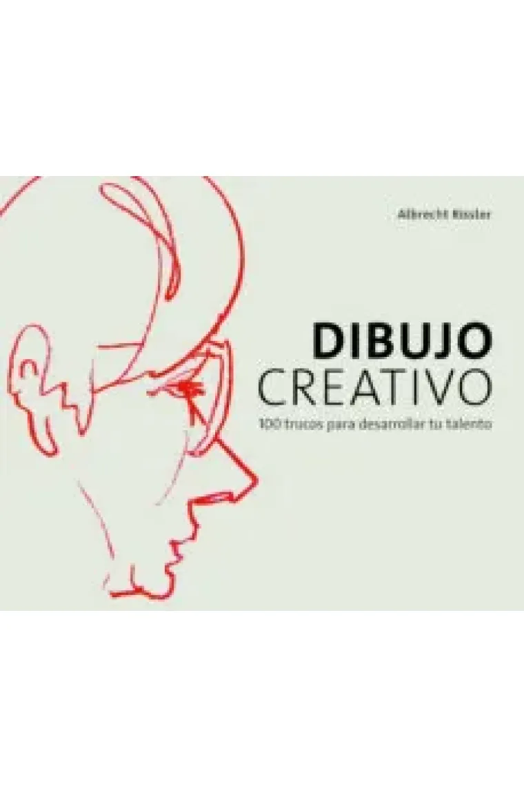 Dibujo creativo