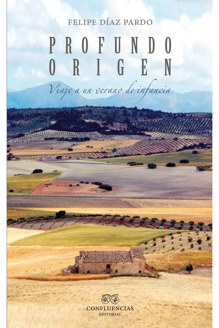 Profundo origen