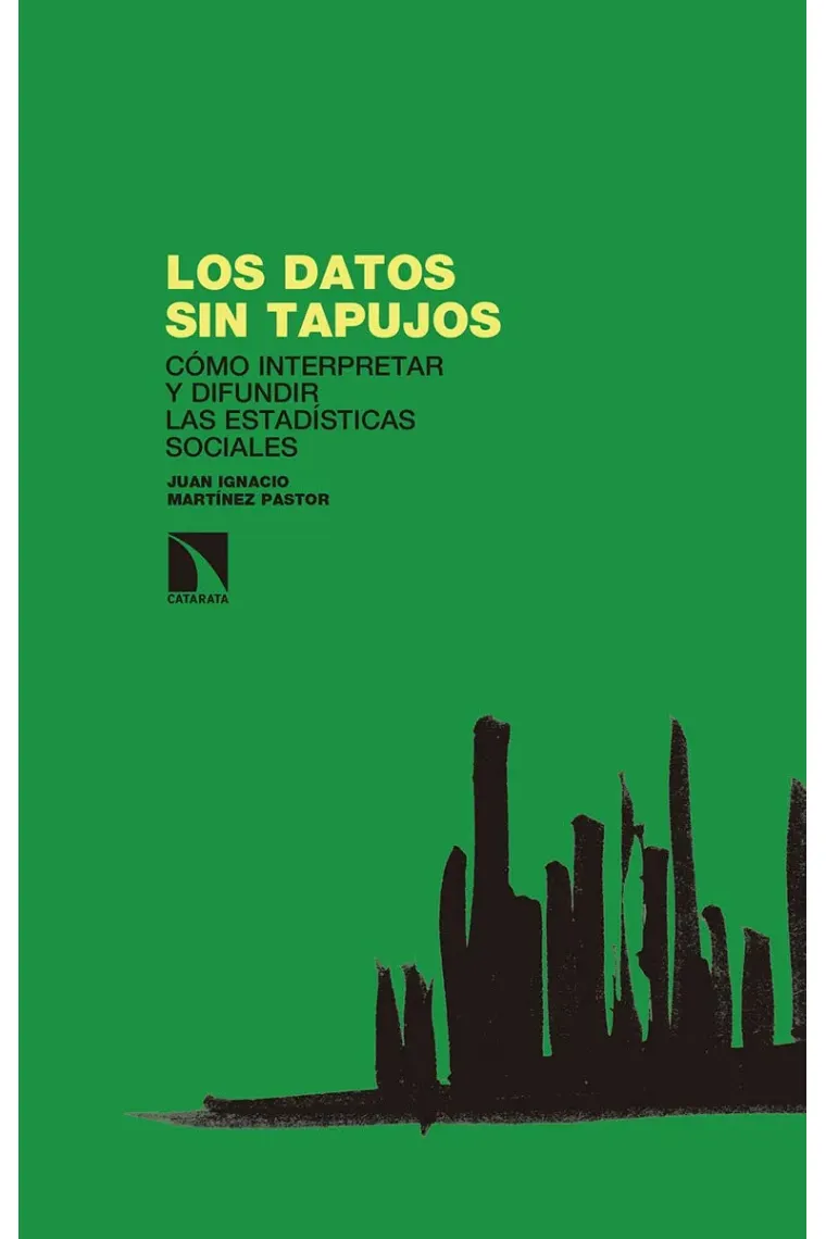 Los datos sin tapujos