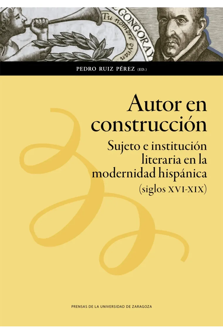 Autor en construcción: