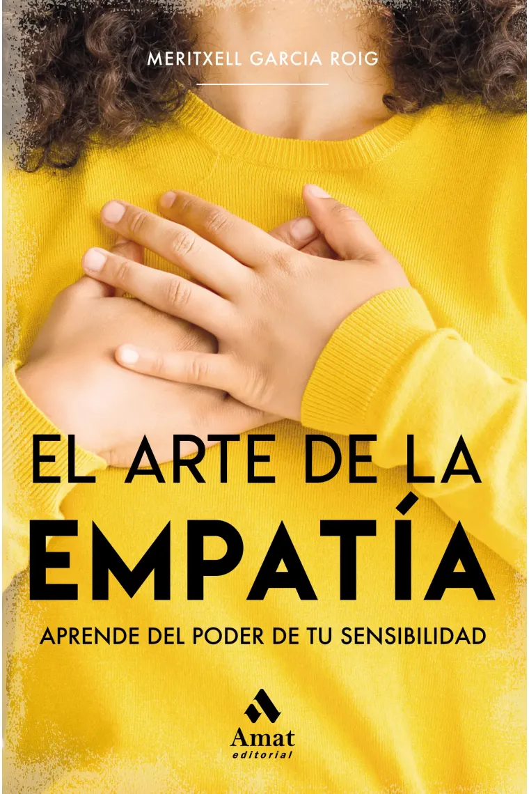 El arte de la empatía.