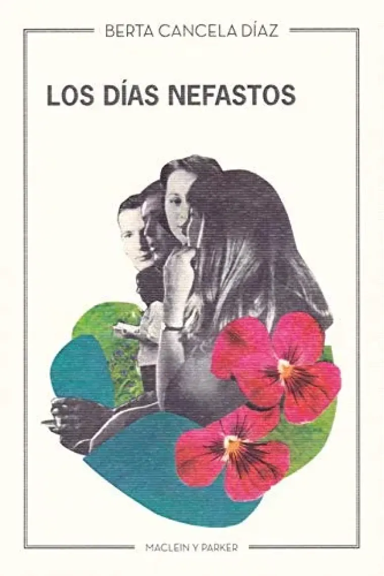 Los días nefastos