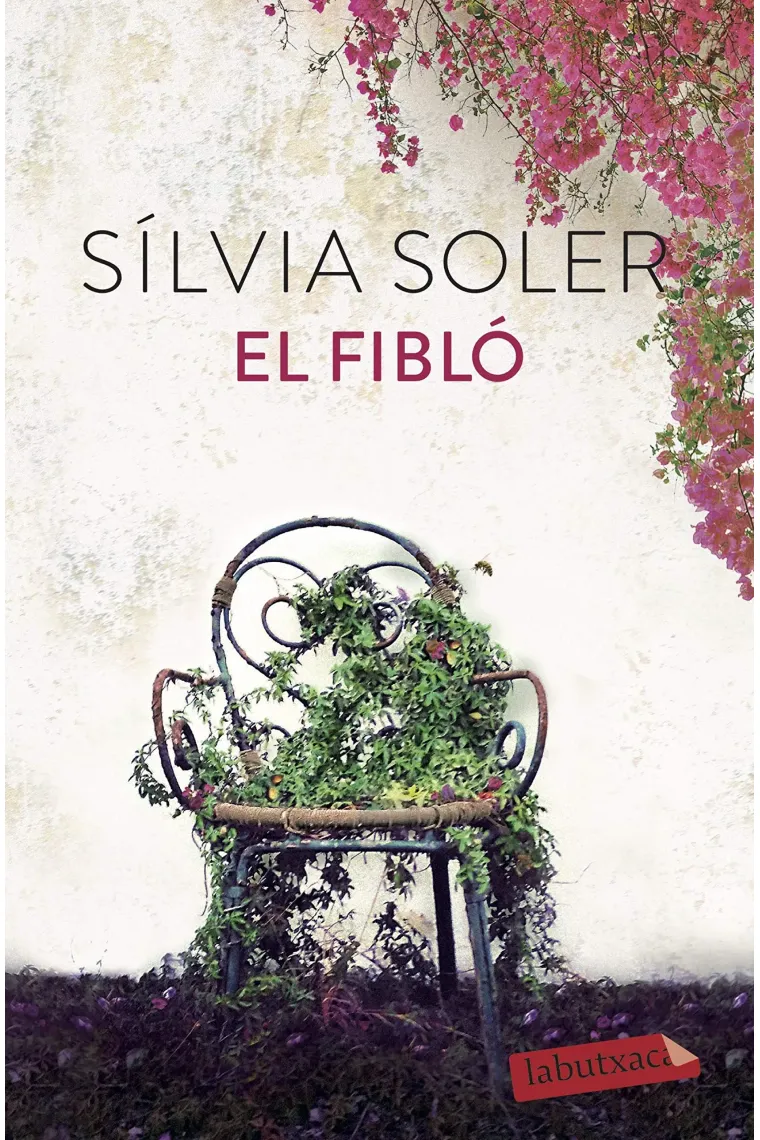 El fibló (Catalán)