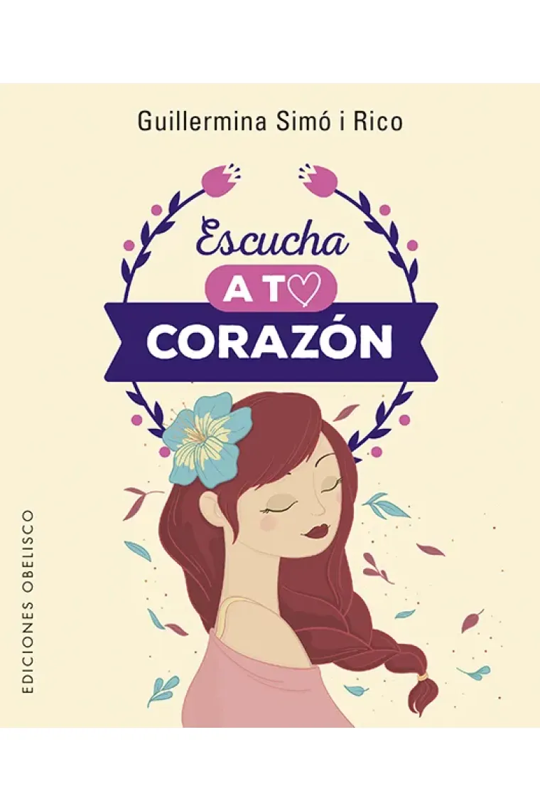 Escucha a tu corazón + cartas