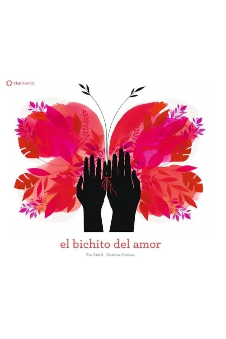 El cuquet de l'amor (Catalán)