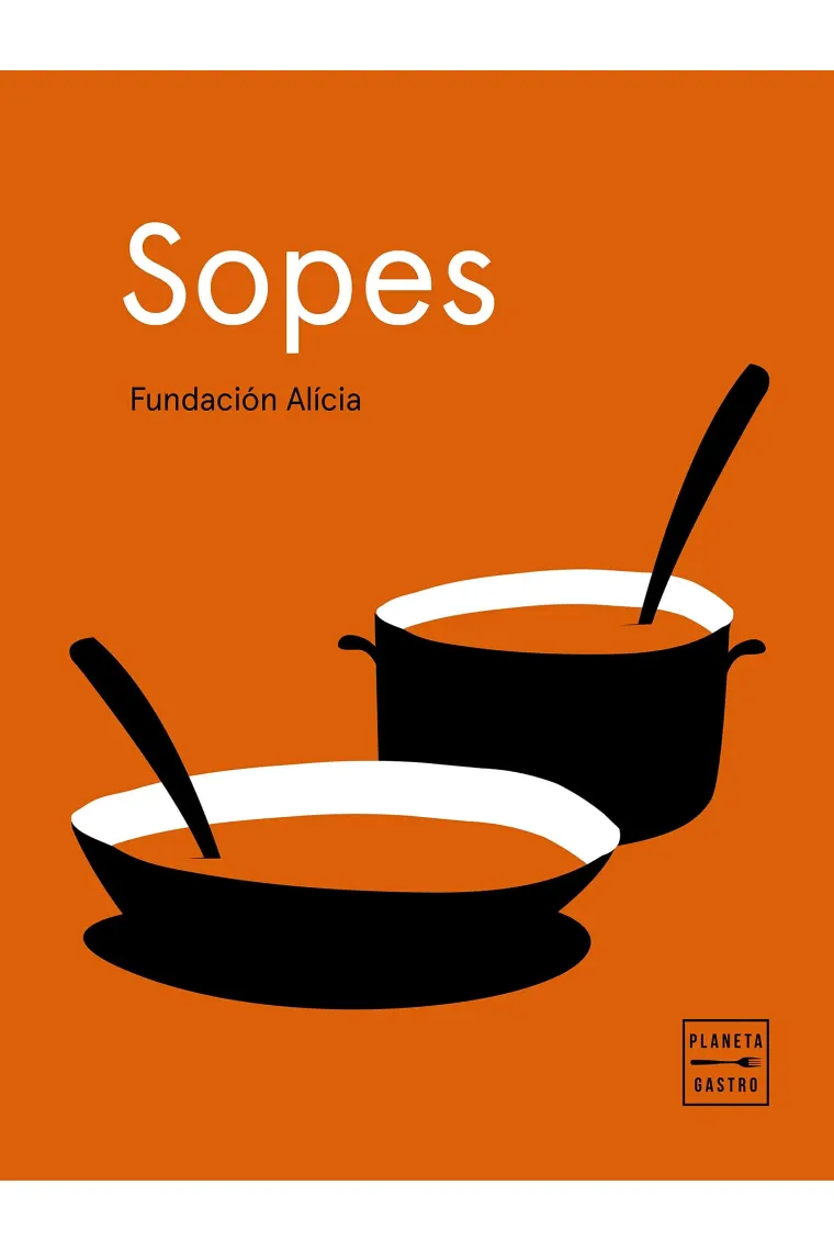 Sopes (Catalán)