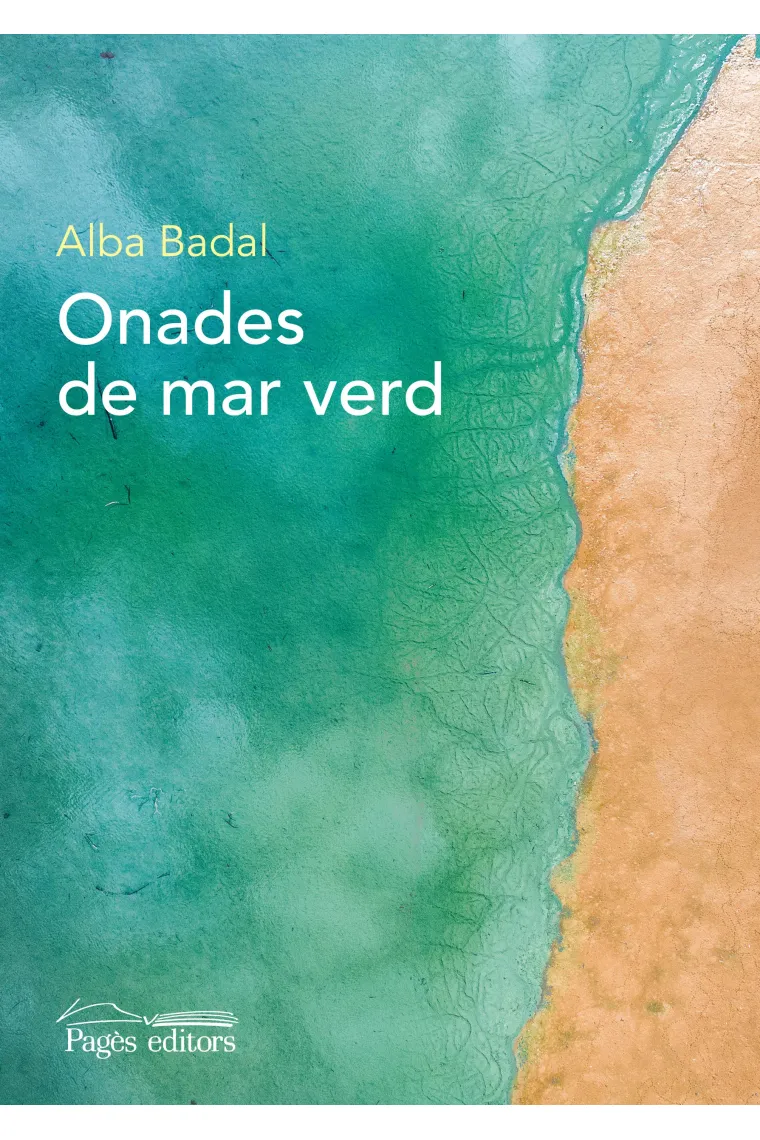 Onades de mar verd (Catalán)