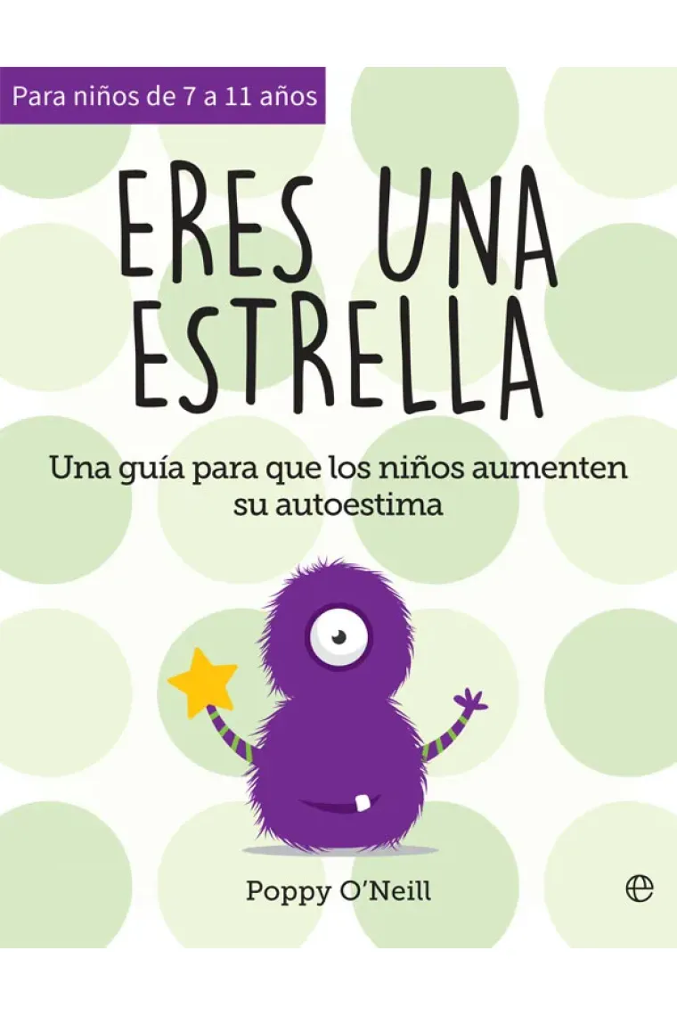 Eres una estrella