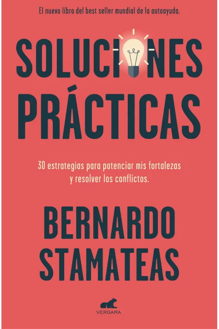 Soluciones prácticas.