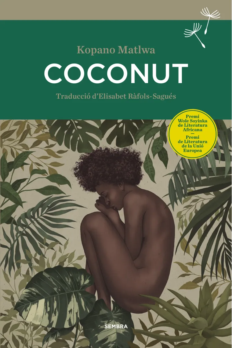 Coconut (Catalán)