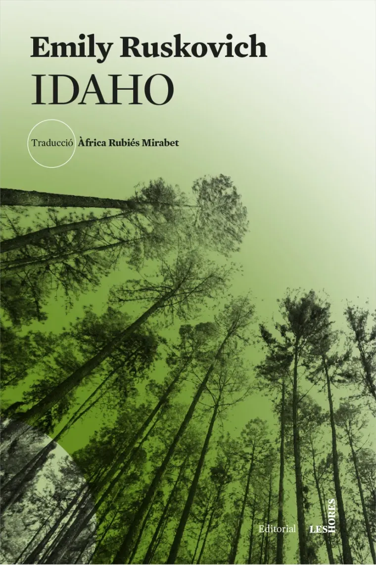 Idaho (Catalán)
