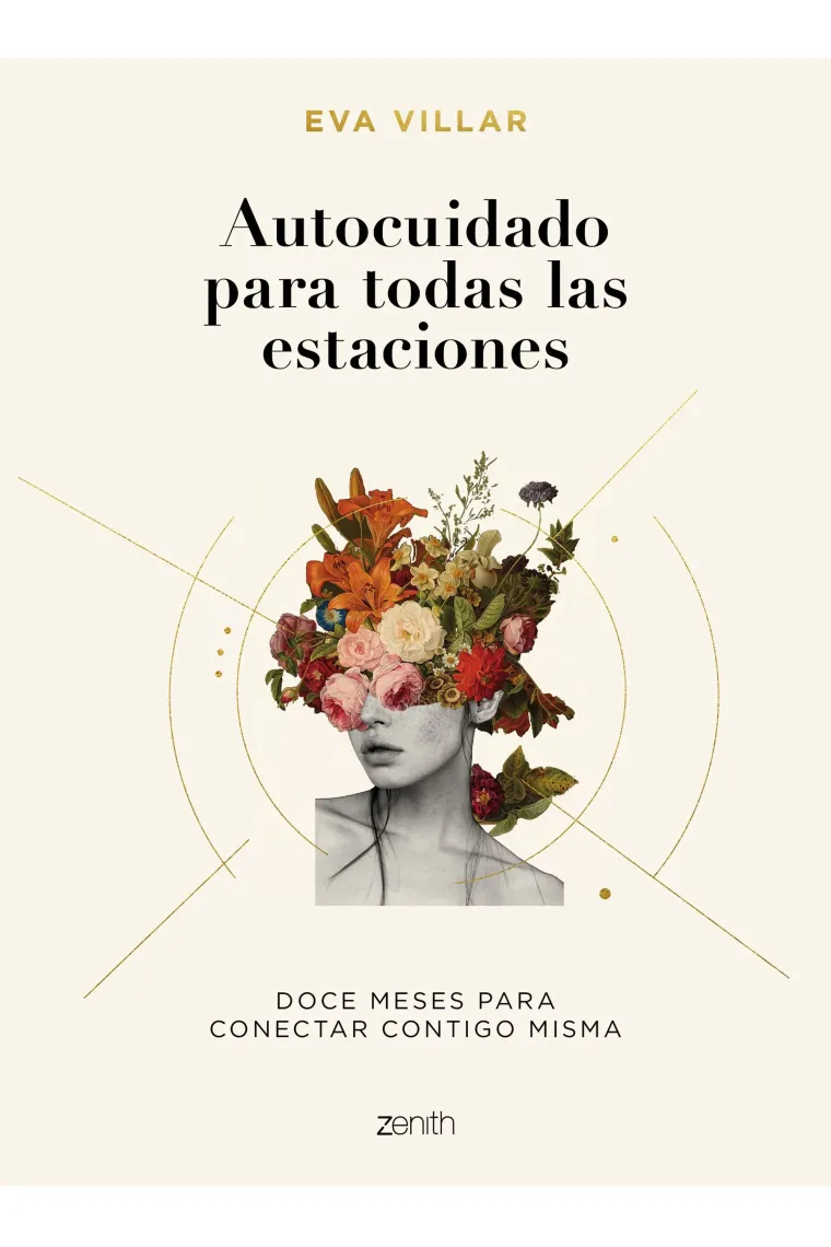 Autocuidado para todas las estaciones