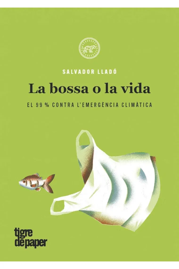 La bossa o la vida (Catalán)