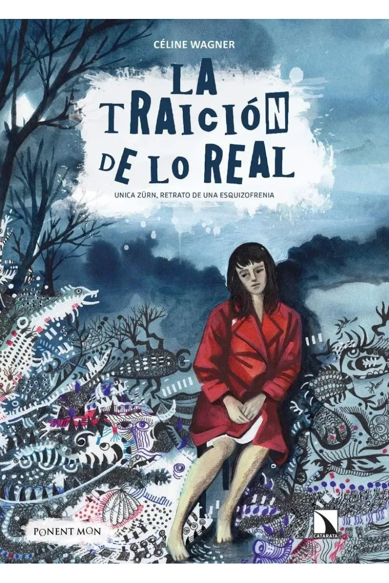 La traición de lo real
