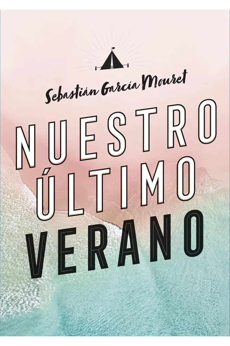 Nuestro último verano