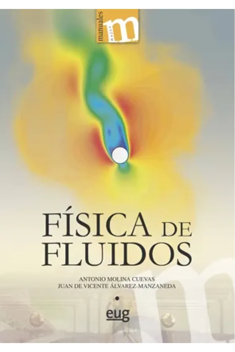 Física de fluidos