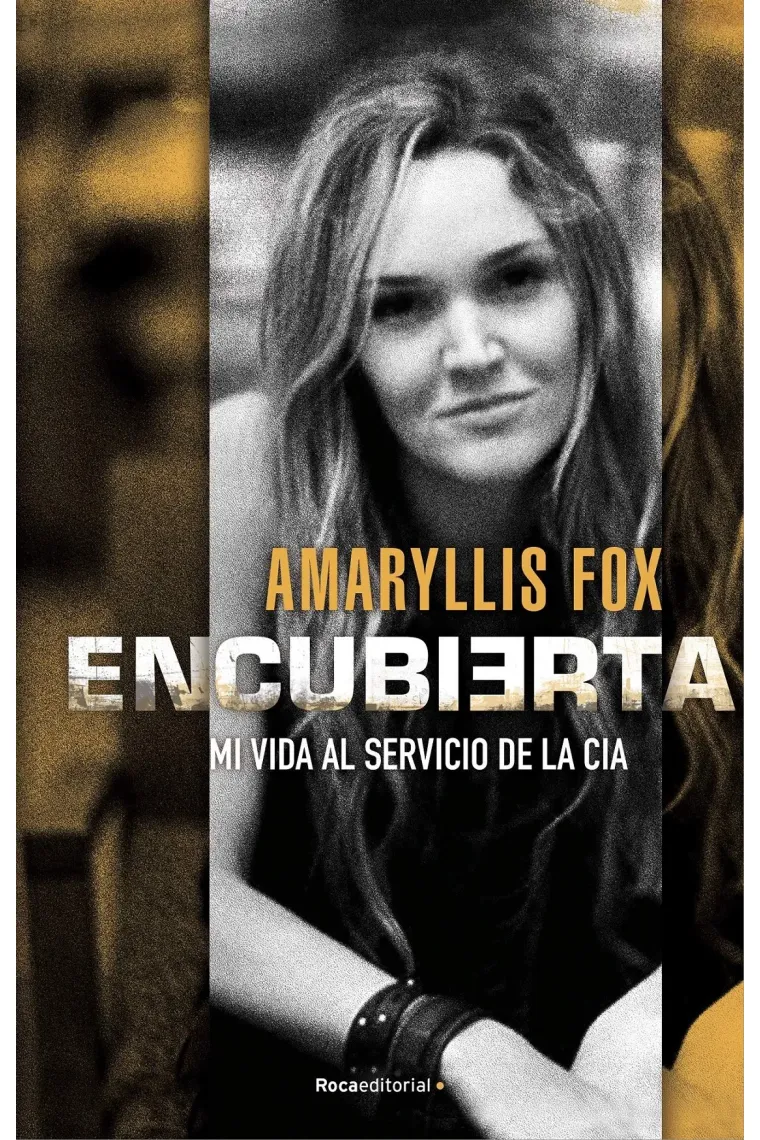 Encubierta
