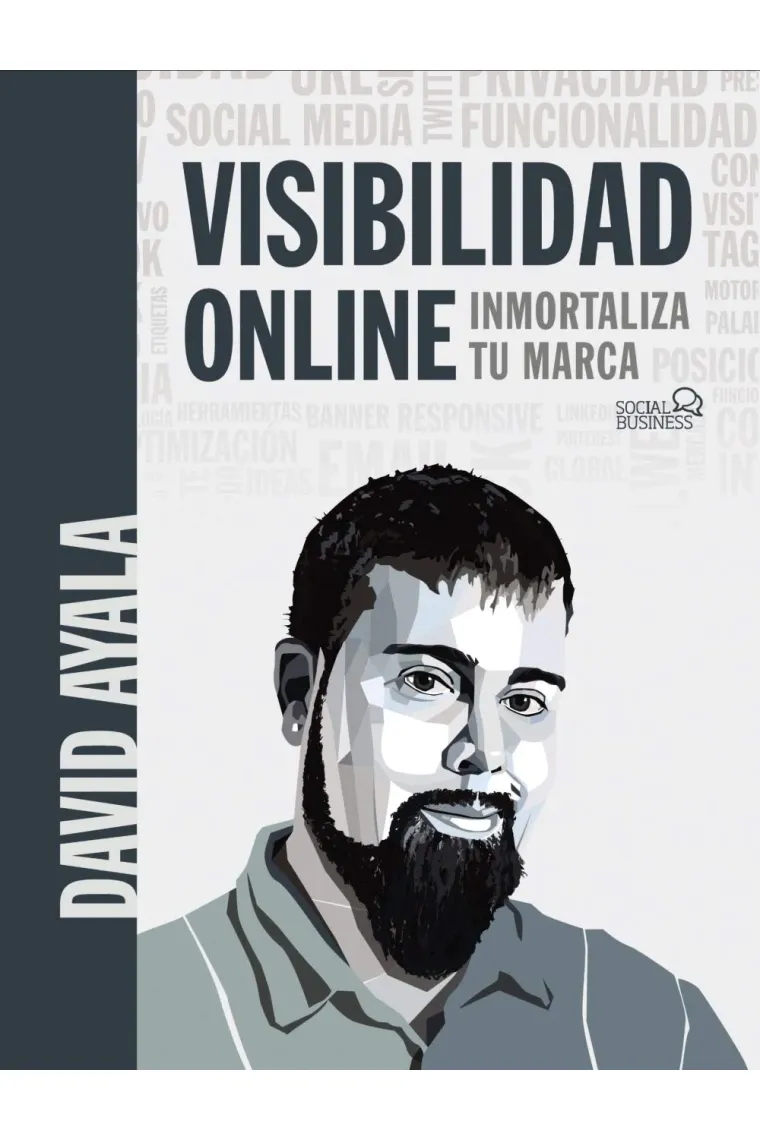 Visibilidad online