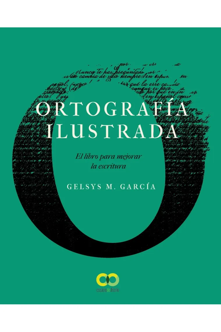 Ortografía ilustrada.