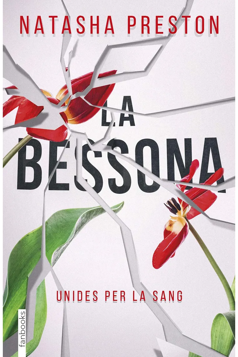 La bessona (Catalán)
