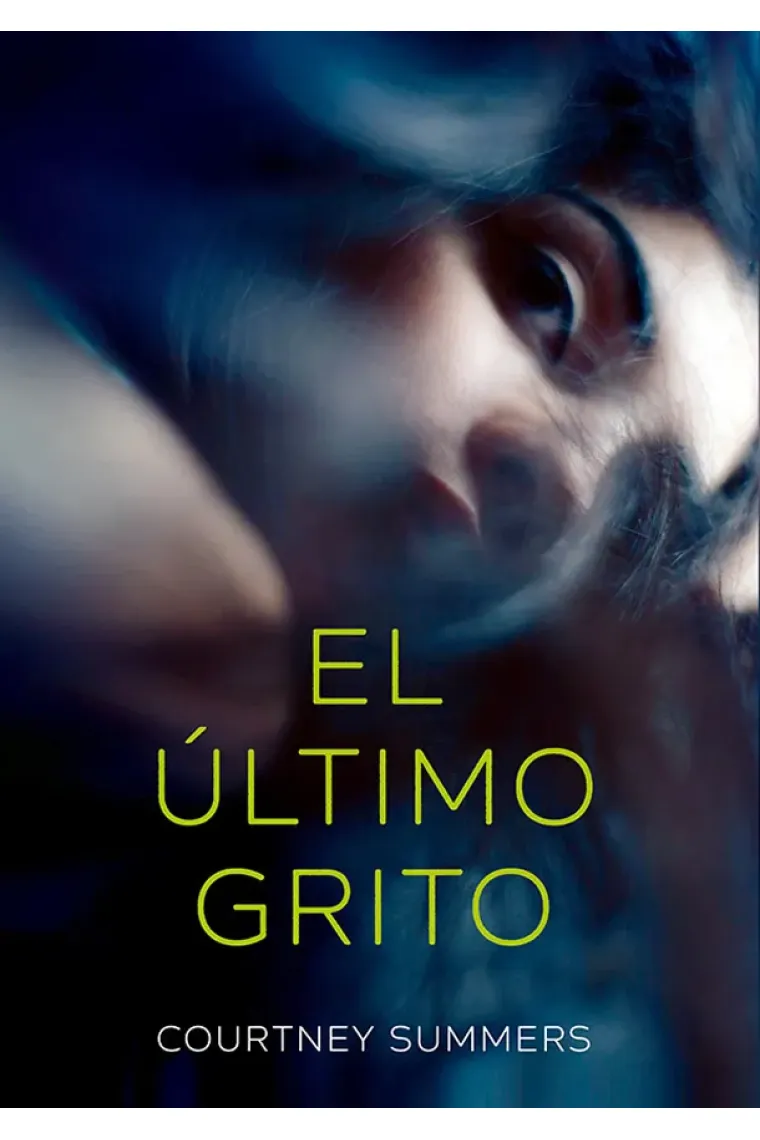 El último grito