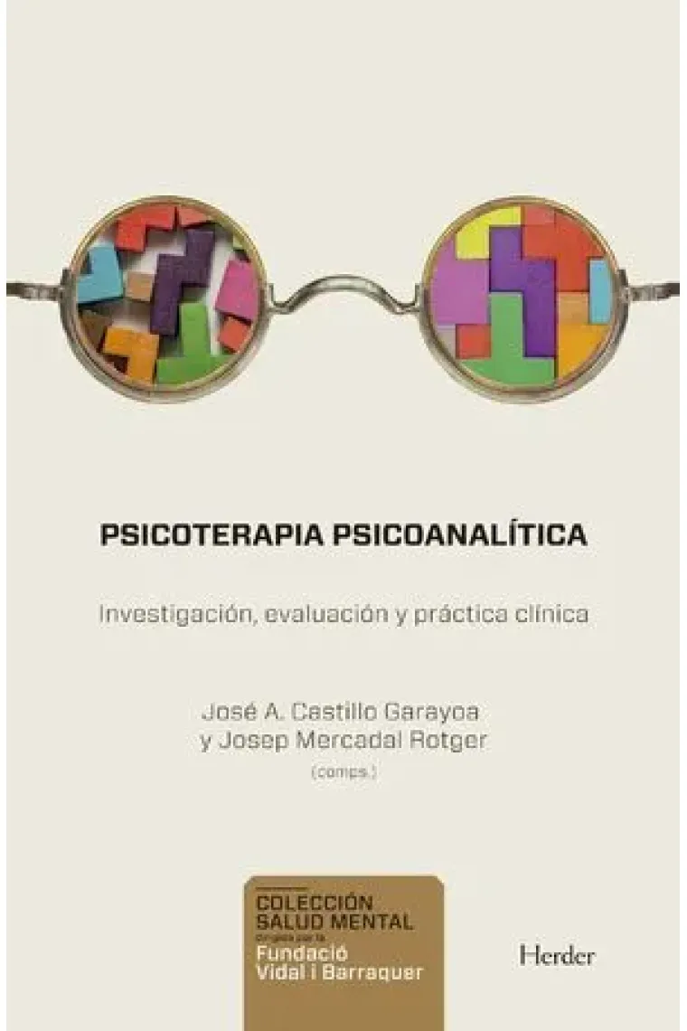 Psicoterapia psicoanaliti