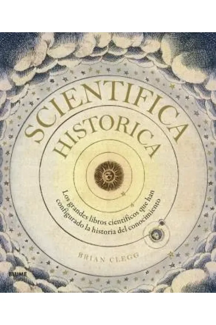 Scientifica historica