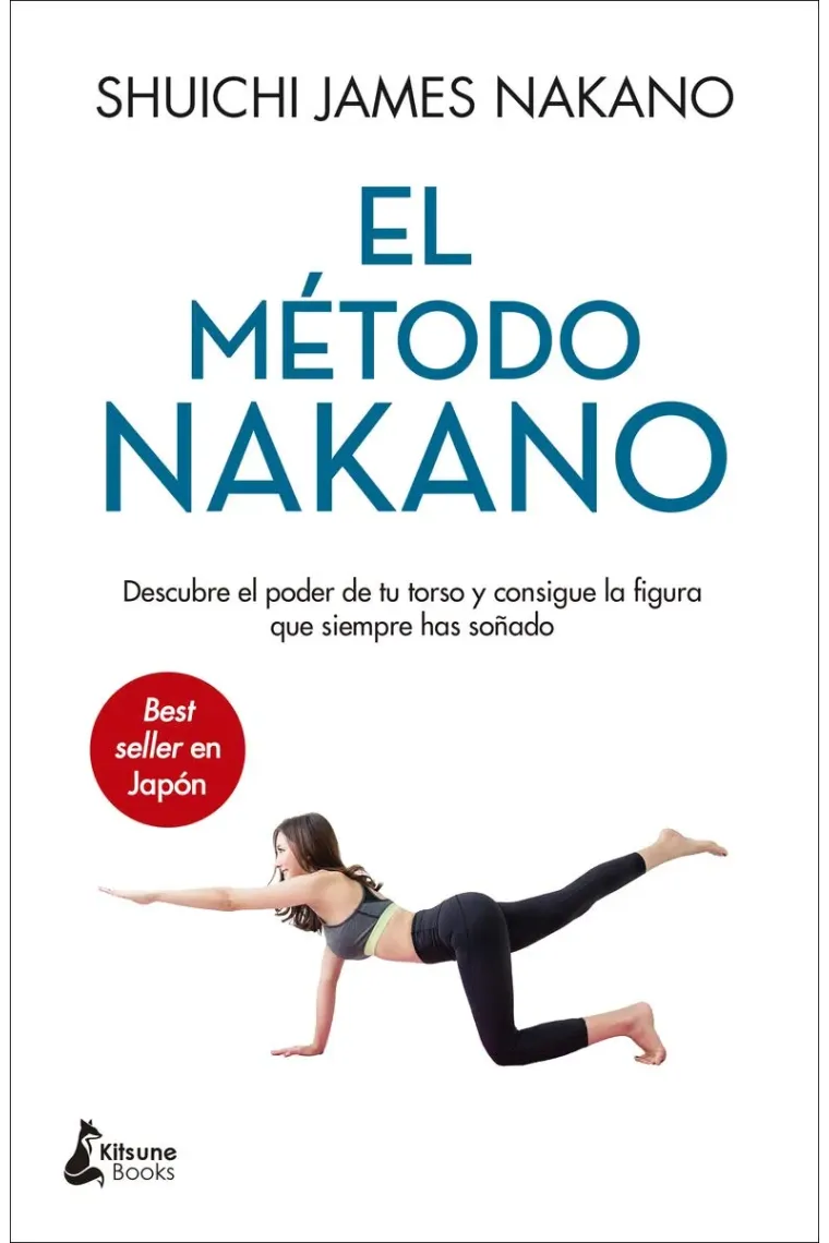 EL Método Nakano.