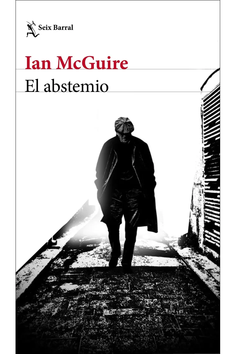 El abstemio