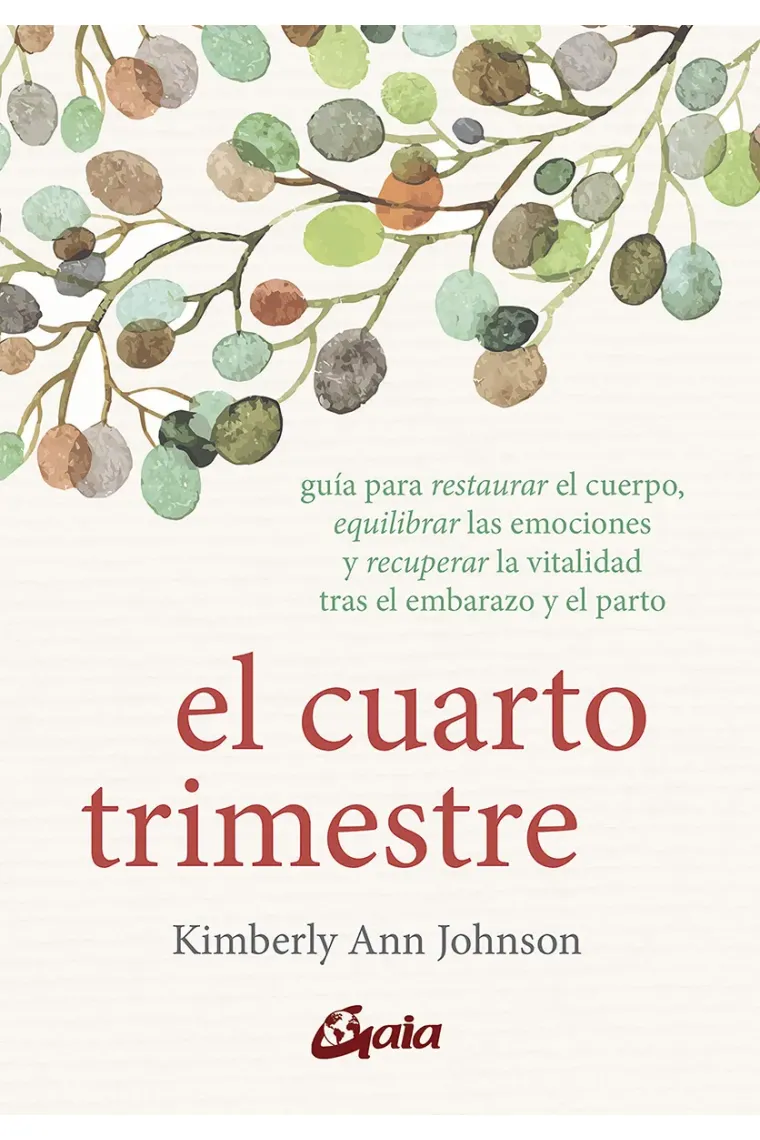 El cuarto trimestre