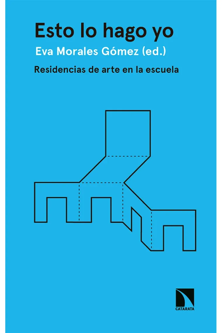 Esto lo hago yo